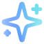 AI Builder