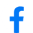 Sign in with Facebook